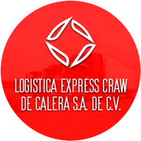 LOGISTICA