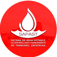 SAPAST