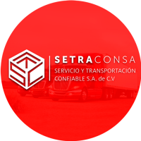 SETRA