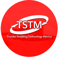 TSTM