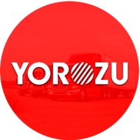 YORUZU